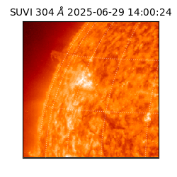 suvi - 2025-06-29T14:00:24.495000