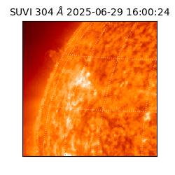 suvi - 2025-06-29T16:00:24.841000