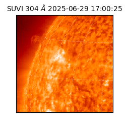 suvi - 2025-06-29T17:00:25.013000