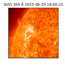 suvi - 2025-06-29T18:00:25.185000