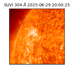 suvi - 2025-06-29T20:00:25.525000