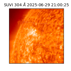 suvi - 2025-06-29T21:00:25.695000