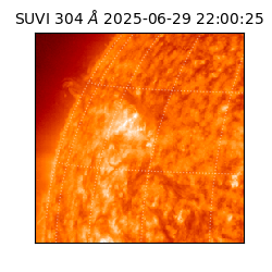 suvi - 2025-06-29T22:00:25.865000