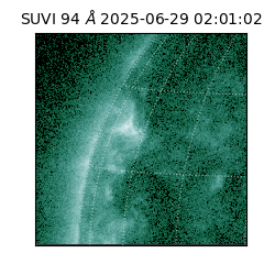 suvi - 2025-06-29T02:01:02.431000