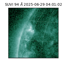 suvi - 2025-06-29T04:01:02.773000