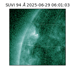 suvi - 2025-06-29T06:01:03.119000