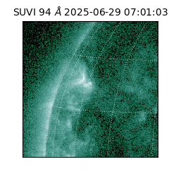 suvi - 2025-06-29T07:01:03.289000