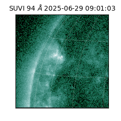 suvi - 2025-06-29T09:01:03.637000