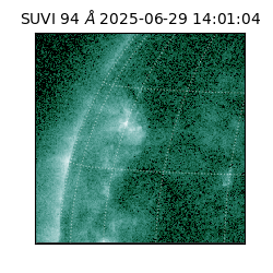 suvi - 2025-06-29T14:01:04.497000