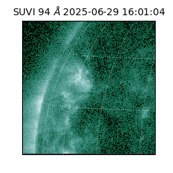 suvi - 2025-06-29T16:01:04.827000