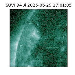 suvi - 2025-06-29T17:01:05.015000