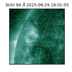 suvi - 2025-06-29T18:01:05.187000