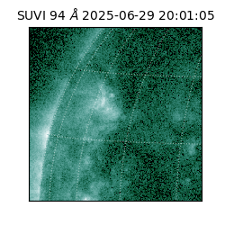 suvi - 2025-06-29T20:01:05.527000