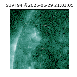 suvi - 2025-06-29T21:01:05.697000