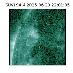 suvi - 2025-06-29T22:01:05.867000