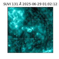 suvi - 2025-06-29T01:02:12.254000