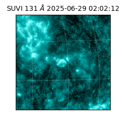 suvi - 2025-06-29T02:02:12.426000