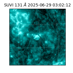 suvi - 2025-06-29T03:02:12.598000