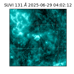 suvi - 2025-06-29T04:02:12.770000