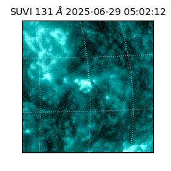 suvi - 2025-06-29T05:02:12.944000