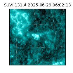 suvi - 2025-06-29T06:02:13.116000