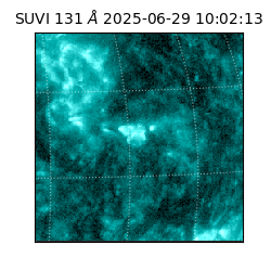 suvi - 2025-06-29T10:02:13.810000