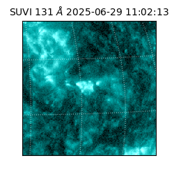 suvi - 2025-06-29T11:02:13.976000