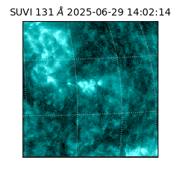 suvi - 2025-06-29T14:02:14.494000