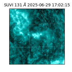 suvi - 2025-06-29T17:02:15.012000