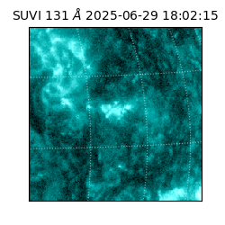 suvi - 2025-06-29T18:02:15.184000