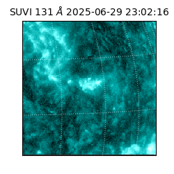 suvi - 2025-06-29T23:02:16.036000