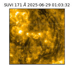 suvi - 2025-06-29T01:03:32.267000