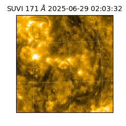 suvi - 2025-06-29T02:03:32.439000