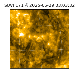 suvi - 2025-06-29T03:03:32.611000