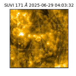 suvi - 2025-06-29T04:03:32.783000