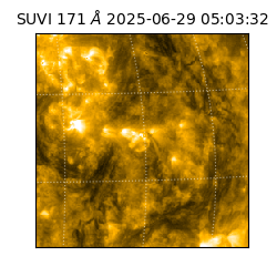 suvi - 2025-06-29T05:03:32.957000