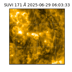 suvi - 2025-06-29T06:03:33.131000