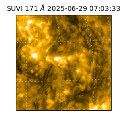 suvi - 2025-06-29T07:03:33.299000