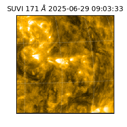 suvi - 2025-06-29T09:03:33.647000