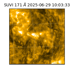 suvi - 2025-06-29T10:03:33.817000