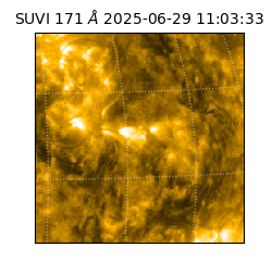 suvi - 2025-06-29T11:03:33.989000