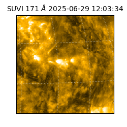 suvi - 2025-06-29T12:03:34.163000