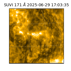 suvi - 2025-06-29T17:03:35.025000