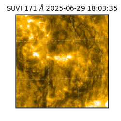 suvi - 2025-06-29T18:03:35.195000