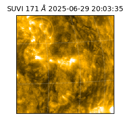suvi - 2025-06-29T20:03:35.537000