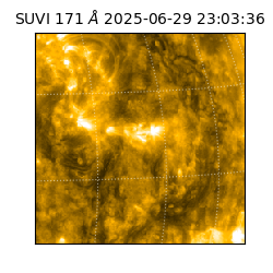 suvi - 2025-06-29T23:03:36.051000
