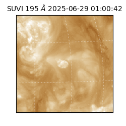 suvi - 2025-06-29T01:00:42.257000