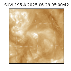 suvi - 2025-06-29T05:00:42.947000