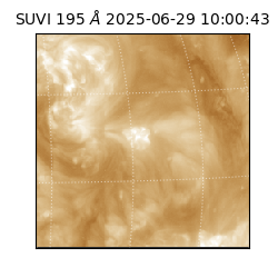 suvi - 2025-06-29T10:00:43.809000