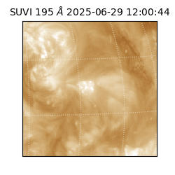 suvi - 2025-06-29T12:00:44.153000